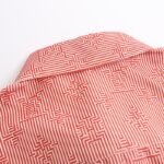 LV – SET - Image 3