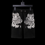 PHILIPP PLEIN – SET - Image 3
