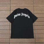T-SHIRT - Image 2