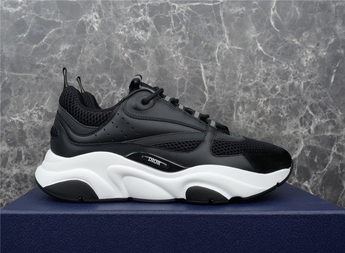 f3e4797f.jpeg B22 - Image 1