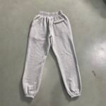 FULL SET GREY/WHITE - Image 4