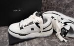 SNEAKERS - Image 2