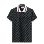 DD – SET - Image 2