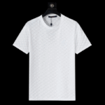 LV – SET - Image 4