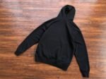HOODIE - Image 2