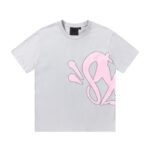 SYNA WORLD – SET - Image 2