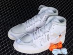 J1 - Image 3