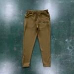 FULL SET GREEN CAMOU - Image 2