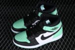 J1