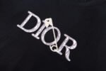 T-SHIRT - Image 3