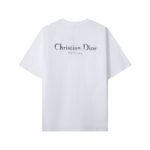T-SHIRT - Image 2