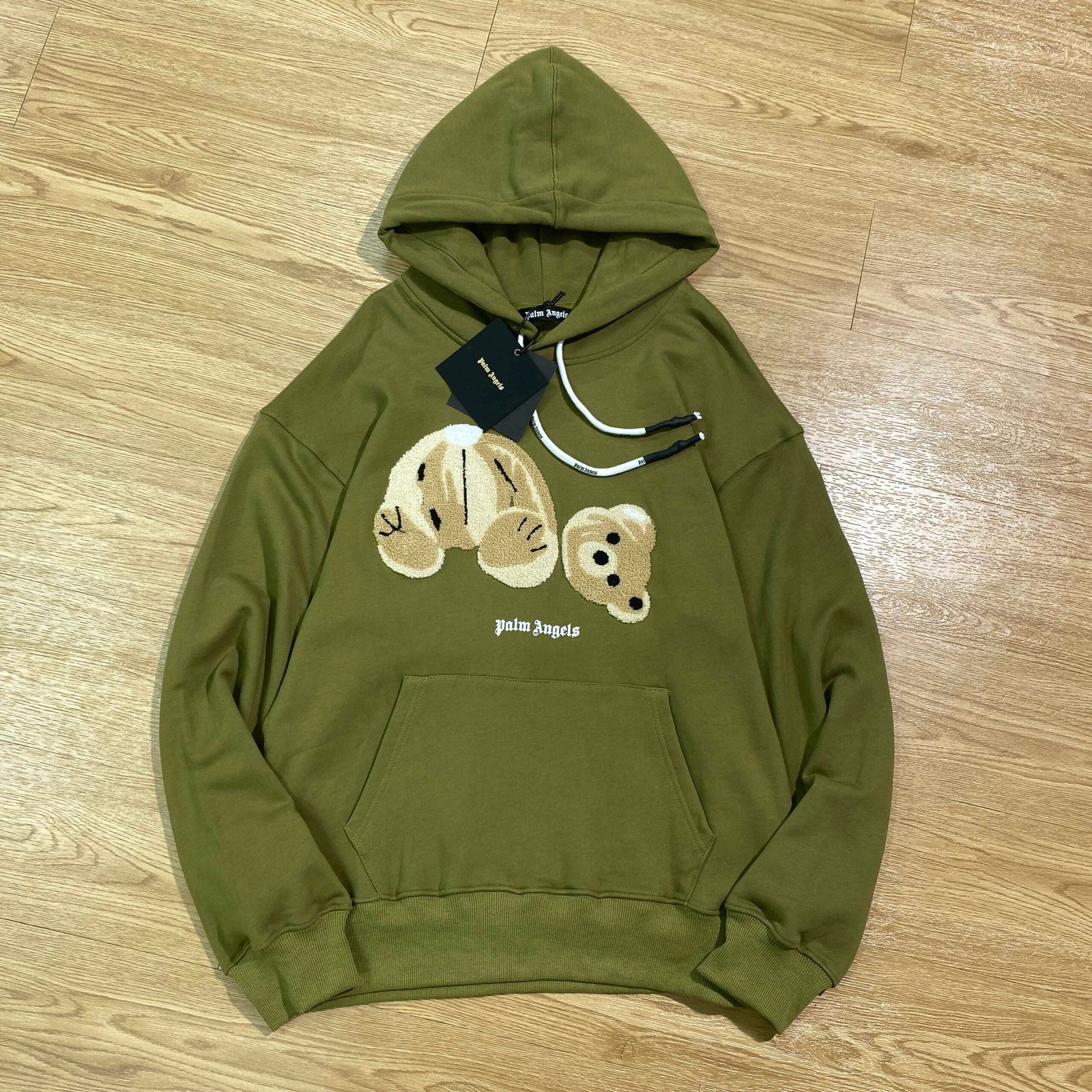 fc669adc-scaled-1.jpeg HOODIE - Image 1