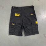 SHORTS - Image 2