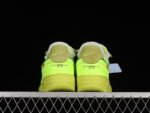 AF1 - Image 4