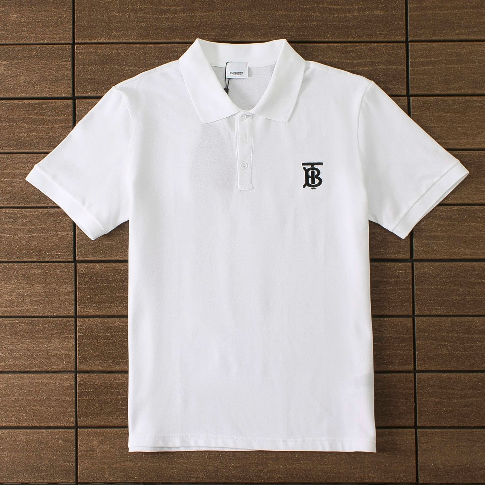 feeba0cc.jpeg T-SHIRT - Image 1