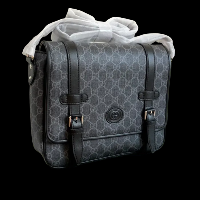 feef42b870249789-PhotoRoom.png-PhotoRoom.png SACOCHE - Image 1