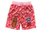 SHORTS - Image 2