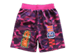SHORTS - Image 2