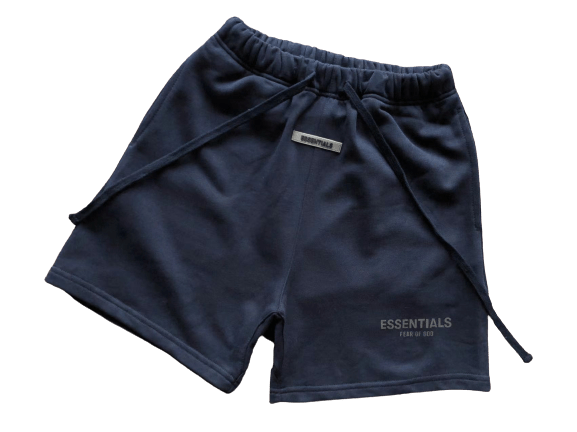 file-15-1.png SHORTS - Image 1