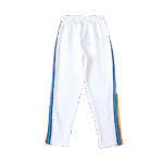 PANTS - Image 2