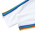 PANTS - Image 4