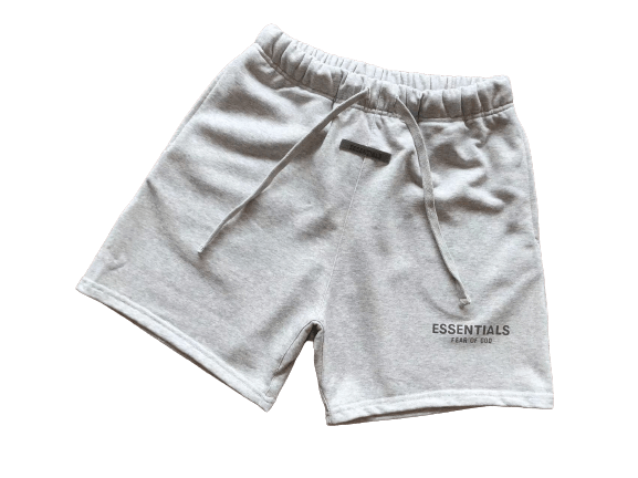 file-17-1.png SHORTS - Image 1