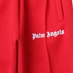 PANTS - Image 3