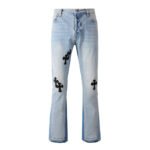 JEANS - Image 4