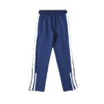 PANTS - Image 2