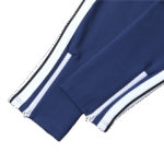 PANTS - Image 4