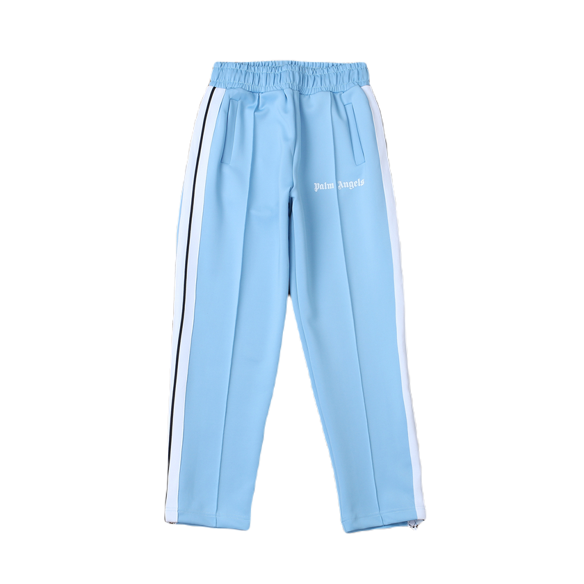 file-22.png PANTS - Image 1