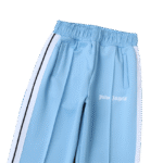 PANTS - Image 3