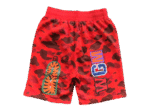 SHORTS - Image 2
