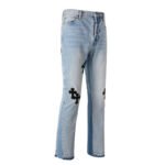 JEANS - Image 3