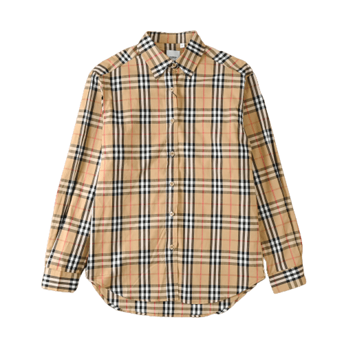 file-30-1.png SHIRT - Image 1