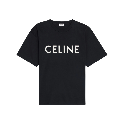file-32.png T-SHIRT - Image 1