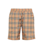 SHORTS - Image 2