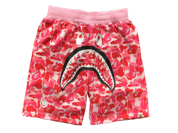 file-4-1.png SHORTS - Image 1