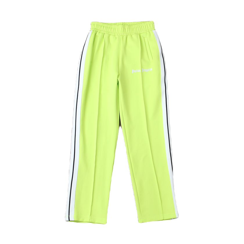 file-8.png PANTS - Image 1