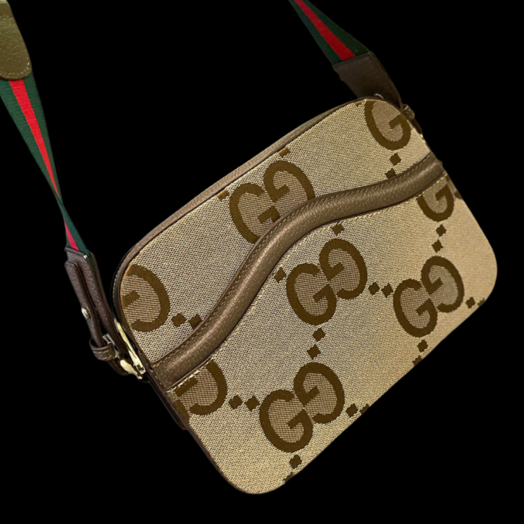 image_3c313f79-3e39-4714-98a7-778aa7785456.png SACOCHE - Image 1