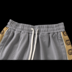 pantaloncini gucci - Image 3