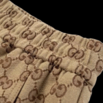 Pantaloncini Gucci - Image 2