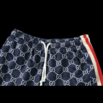 pantaloncini gucci - Image 3