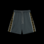 pantaloncini gucci - Image 4