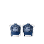TRAINER - Image 3