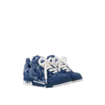 TRAINER - Image 2