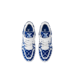 TRAINER - Image 2