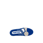 TRAINER - Image 3