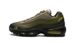 SNEAKERS - Image 2