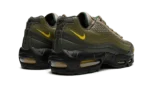 SNEAKERS - Image 3